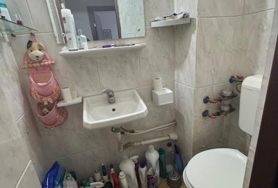 3 Camere Decomandat 72mp Zona Trocadero Eximia Mobilat Utilat Gaze - 17