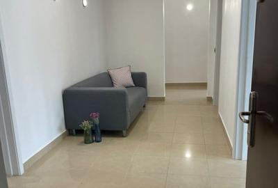 Apartament de 4 caere ( 108 MP + Boxa ) -Centrul Civic - 5