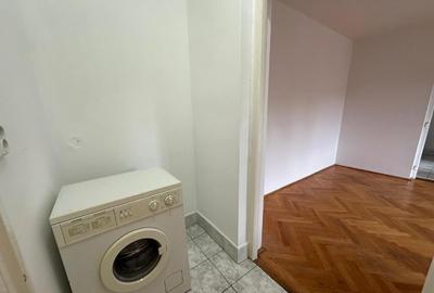 AA/911 De inchiriat apartament cu 3 camere in Tg Mure? - Corni?a - 3