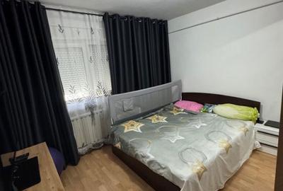 Apartament cu 2 camere, mobilat în George Enescu - 7