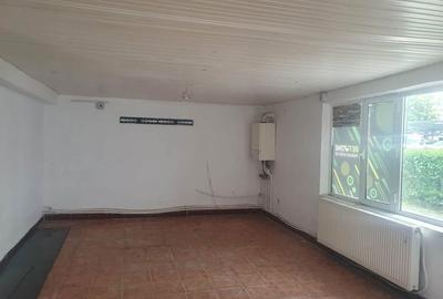 Apartament cu 2 camere în Central - 1
