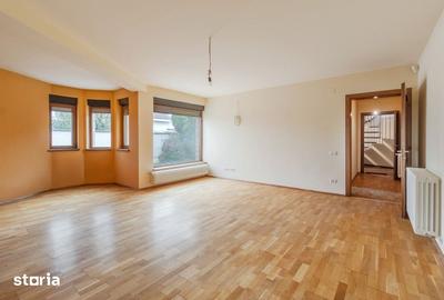 Casă cu Teren 566 Mp în Borș - 16