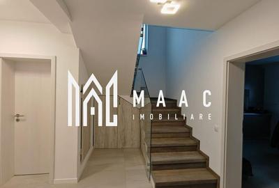 Duplex cu 4 camere cu Canalizare în Șelimbăr - 6