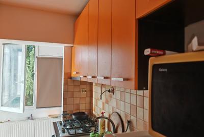 Apartament 3 camere zona Astra - 10