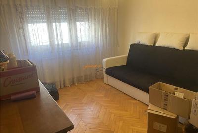Apartament cu 3 camere decomandat în Central - 3