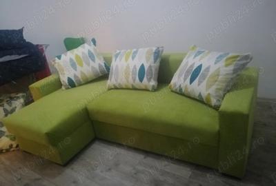 Ofer spre inchiriere garsoniera situata in centru - 1