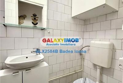 Apartament cu 3 camere decomandat, mobilat în Pantelimon - 4