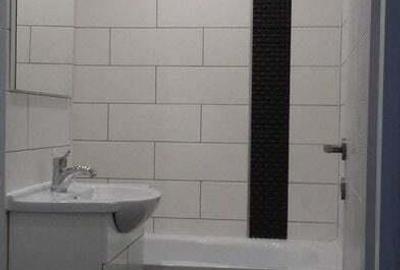 Apartament cu 2 camere decomandat aproape de restaurantul Doi Cocosi - 2