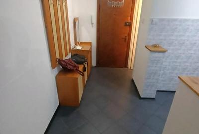 Cu Centrala+Clima,Decomandat,Apartament 3 Camere,La 1 Km de Complexul Studen?esc,Liber - 2