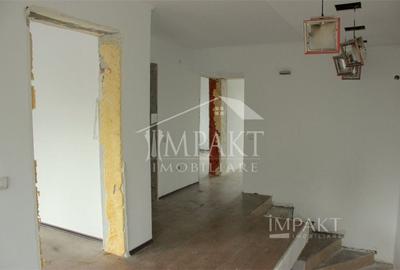 Casa individuala de vanzare in Andrei Muresanu! - 6