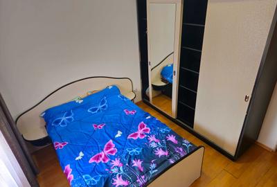 Apartament cu 2 camere decomandat în Micălaca - 2