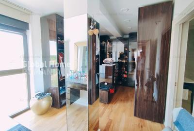 Casă individuală cu 9 camere cu Piscina în Sisești - 10