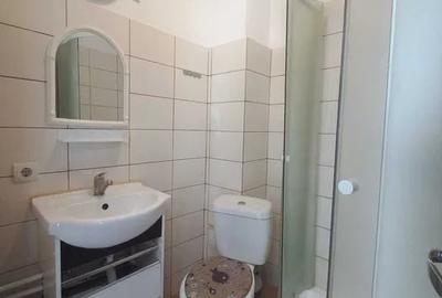 Garsonieră semidecomandată, mobilată în Dristor - 4