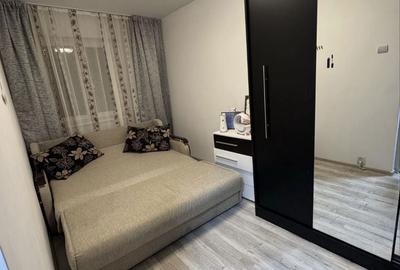 Apartament cu 2 camere decomandat în Central - 3