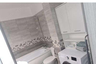Apartament langa Mall Lidl stefan cel mare - 4
