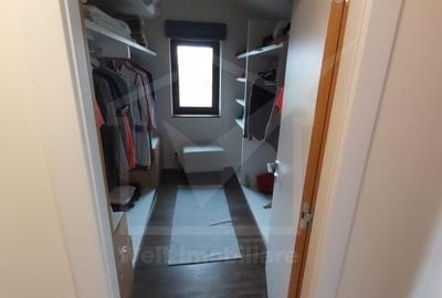 Casa individuala, 4 camere, teren 527 mp, locatie de exceptie, Gheorgheni Casa individuala, 4 camere, teren 527 mp, locatie de exceptie, Gheorgheni - 7