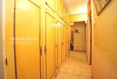 Apartament 2 CAMERE - Tineretului || Facultati - 8