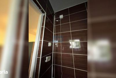 Garsonieră, mobilată în Între Lacuri - 6