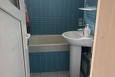 Apartament cu 3 camere în Central - 5