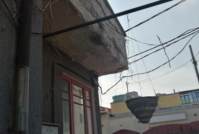 Vânzare 2 vile singur curte Banu Manta - 4