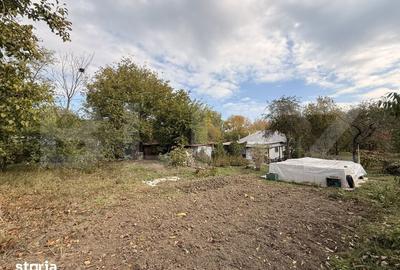 Teren de 29600 mp, în Șimnicu de Sus - 6