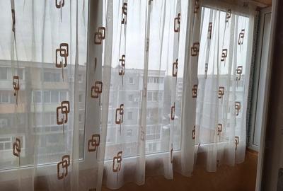 Garsonieră nedecomandată în Confecții