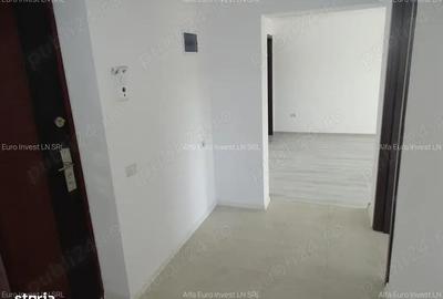 Garsoniera de vanzare la subcetate city si cu credit bancar - 9