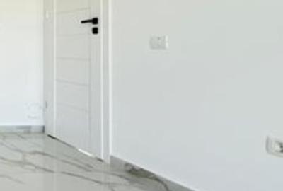 Apartament cu 3 camere semidecomandat în Giroc - 3