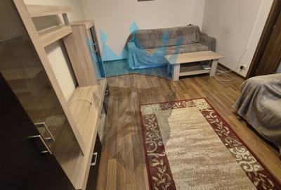 Apartament 2 Camere Gorjului Bucuresti - 2