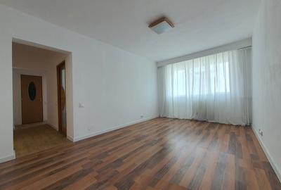 Apartament 3 camere (Prelungirea Ferentari 52-60, Vadul Nou) - PROPRIETAR - 9