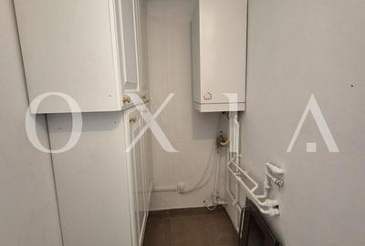 AX973 Complexul Studentesc, Spatiu Pentru Birouri - 11