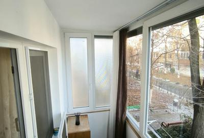 Apartament 3 camere Vlaicu Fortuna - 1