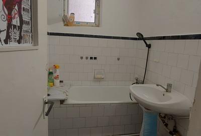 Apartament 2 camere Micro 39 Apartament 2 camere Micro 39 - 5