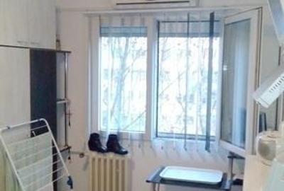 Garsonieră semidecomandată, mobilată în Alexandru Obregia - 3