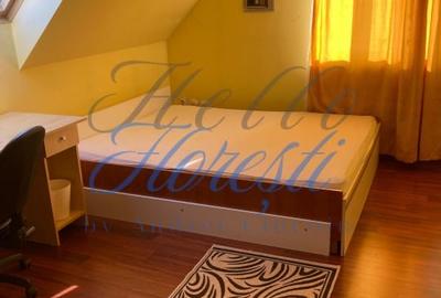 Apartament de inchiriat 4 camere in Cluj zona Andrei Muresanu Apartament de inchiriat 4 camere in Cluj zona Andrei Muresanu - 4