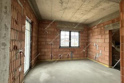 Vila premium – predare la cheie | 350 mp teren | Ciarda Rosie - 10