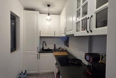 Casă individuală cu 4 camere cu Teren 300 Mp în Berceni - 9