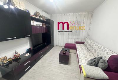 Apartament 3 camere,zona Vest,renovat - 5