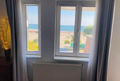 Faleza Nord apartament 3 camere vedere la mare, termen 30 Iulie Faleza Nord apartament 3 camere vedere la mare, termen 30 Iulie - 17