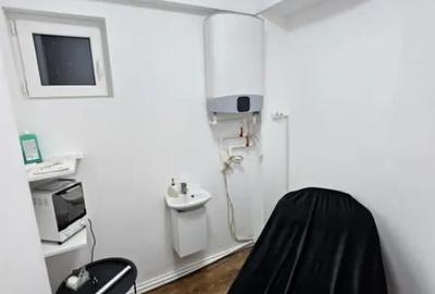 Spațiu comercial, de 102 mp, în Malu Mare - 9