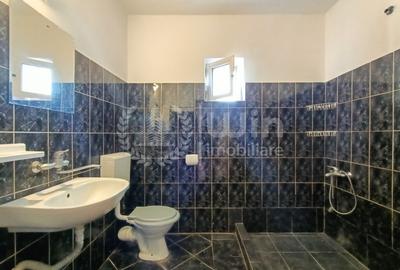 Casa cu 3 apartamente | 350mp utili | 1475mp teren | Zona Auchan Iris! - 6