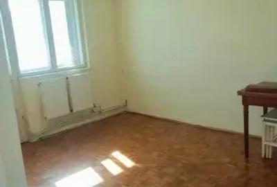 Casă cu 3 camere semidecomandat în Bălcescu - 5