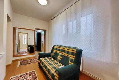 Corp de Casa Inchiriere - Centrul Civic - 3