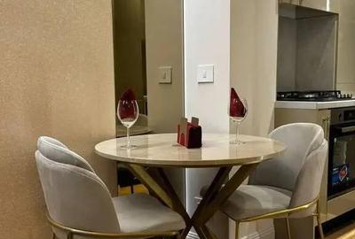 Apartament de 2 camere cu boxa inclusa in pre? Iv... - 6