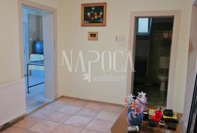 Apartament 3 camere de vanzare in Andrei Muresanu, Cluj Napoca - 11