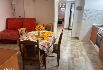 Apartament cu 2 camere decomandat în Șelimbăr - 2