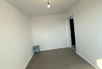 Garsonieră semidecomandată în Drumul Taberei - 3