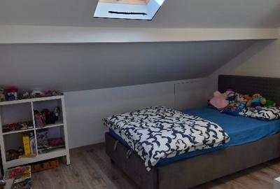 Apartament cu 2 camere semidecomandat, mobilat în Valea Lupului - 8