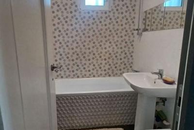AP 3 CAMERE 1 MAI, PET-FRIENDLY, MASINA SPALAT VASE, PARCARE, CENTRALA - 6