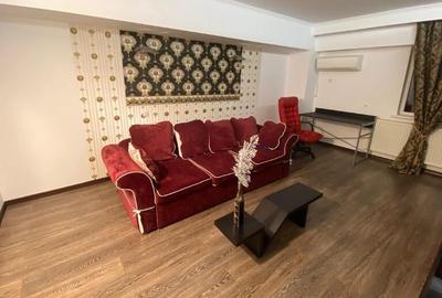 Apartament deosebit! CE1142 - 2